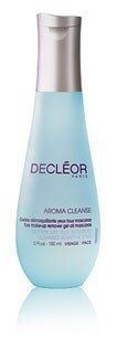 Decleor Eye Make-up Remover Gel 150ml