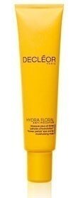 Decleor Hydra Floral Eye and Lip Moisturising Mask 30ml