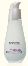 Decleor Hydra Floral Moisturising Emulsion 50ml