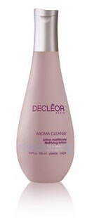 Decleor Matifying Lotion 250ml