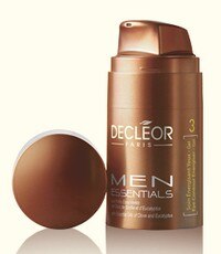 Decleor Men Essentials Eye Contour Energiser Gel 15ml