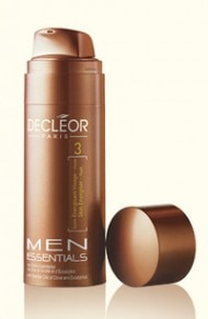 Decleor Men Essentials Skin Energiser Fluid 50ml