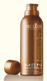 Decleor Men Essentials Smooth Shave Foam 200ml Decleor Men Essentials Smooth Shave Foam 200ml