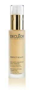 Decleor Perfect Sculpt Bust Beautifying Toning Gel 50ml