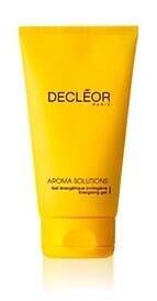 Decleor Prolagene Energising Gel 150ml