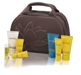 Decleor Skin Essentials Coffret