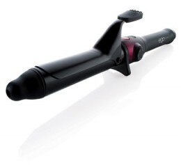 Ego Professional Twisted Ego Curling Tongs Ego Professional Twisted Ego Curling Tongs
