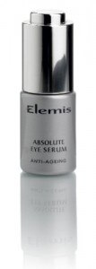 Elemis Absolute Eye Serum 15ml