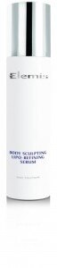 Elemis Body Sculpting Lipo-Refining Serum 200ml