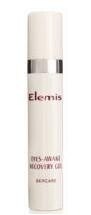 Elemis Bright Eyes Recovery Gel 10ml