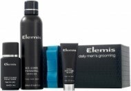 Elemis Daily Men's Grooming Collection