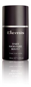 Elemis Men Daily Moisture Boost 50ml