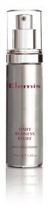 Elemis Daily Redness Relief 50ml