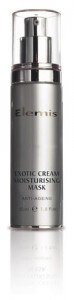 Elemis Exotic Cream Moisturising Mask 50ml