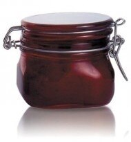 Elemis Exotic Lime and Ginger Salt Glow 410g