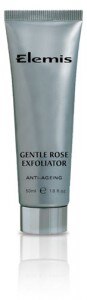 Elemis Gentle Rose Exfoliator 50ml