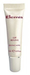 Elemis Lip Revive 7ml