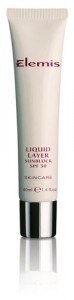 Elemis Liquid Layer Sunblock SPF30 40ml