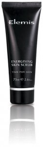 Elemis Men Energising Skin Scrub 75ml