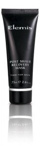 Elemis Men Post Shave Recovery Mask 75ml