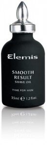 Elemis Men Smooth Result Shave Oil 35ml