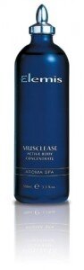 Elemis Musclease Active Body Concentrate 100ml