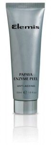 Elemis Papaya Enzyme Peel 50ml