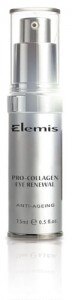 Elemis Pro-Collagen Eye Renewal 15ml
