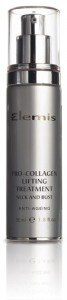 Elemis Pro-Collagen Lifting Treatment Neck and Bust 50ml