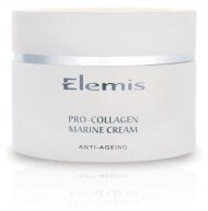 Elemis Pro-Collagen Marine Cream 50ml