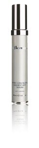 Elemis Pro-Collagen Quartz Lift Serum 30ml