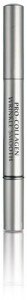Elemis Pro-Collagen Wrinkle Smooth Pen