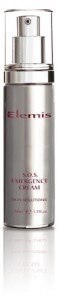 Elemis S.O.S. Emergency Cream 50ml