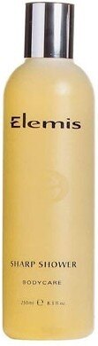 Elemis Sharp Shower 250ml