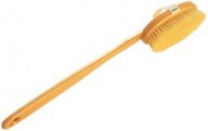 Elemis Skin Brush in Bag