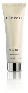 Elemis Skin Buff 50ml