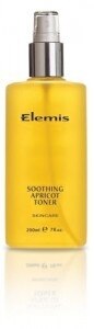 Elemis Soothing Apricot Toner 200ml