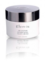 Elemis Tri-Enzyme Resurfacing Night Cream 50ml
