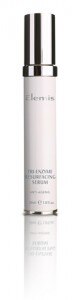 Elemis Tri-Enzyme Resurfacing Serum 30ml