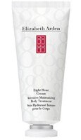 Elizabeth Arden Eight Hour Cream Intensive Body Treatment 200ml