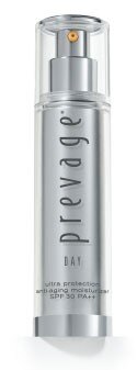 Elizabeth Arden Prevage Day Ultra Protection Anti-Aging Moisturizer SPF 30 50ml Elizabeth Arden Prevage Day Ultra Protection Anti-Aging Moisturizer SPF 30 50ml