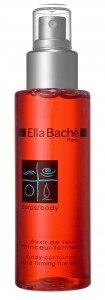 Ella Bache Body Body-contourin...