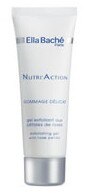 Ella Bache Delicate Exfoliating Gel 50ml