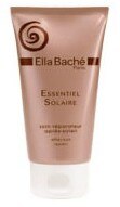 Ella Bache Essentiel Solaire After-Sun Repair 150ml