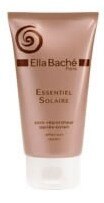 Ella Bache Essentiel Solaire Self-Tanning Shimmer Gel Face & Body 150ml