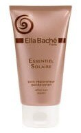 Ella Bache Essentiel Solaire Very High Sun Protection Face SPF30 75ml