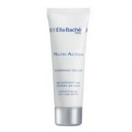 Ella Bache Frisson Exfoliating Cream 50ml