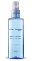 Ella Bache Hydra Repleneshing Mist 200ml