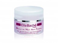 Ella Bache Intensive Renewal and Relaxing Night Cream 50ml