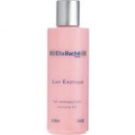 Ella Bache Makeup Removing Cocoon Milk 200ml Ella Bache Makeup Removing Cocoon Milk 200ml